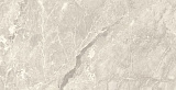 Кромка с клеем 3000х42х0,5 2344/Pt Roman Stone (2344/Pt кр)