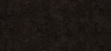 Пристенная панель W 4200х600х10 б/з 2333/Q Балканский сланец чёрный (2333/Q пп)