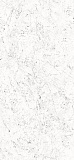 Пристенная панель 3000х600x10, декор Мрамор белый (7402/Pt пп)