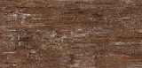 Столешница постформинг 3000х600х40 завал с одной стороны R = 5 мм, декор Provence Oak (3856/Rw)