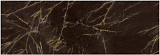 Кромка 43x1 8086/Pt Night quartzite  (10438086/Pt)