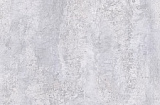 Заглушка самоклеящаяся, цвет Цемент Светлый (U3719), конфирмат, D13 (108 шт/лист) (Цемент Светлый/D13U3719)