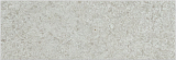 Кромка 50x3000 мм с/кл № 299 Доминикана (29950ск)