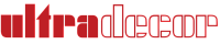 Производитель UltraDecor