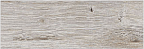 Кромка 43x1 8091/Bw Grey cracked oak  (10438091/Bw)