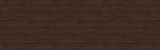 Плита HPL Compact DUO-X Дуб карпентер темный 4200x650x12 (7122/Nw)
