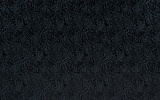 Столешница матовая 3000x600x26,5 № 2 Серебряный лес (2/26,5)