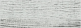 Кромка 43x1 8121/Bw Grigio Pino  (10438121/Bw)