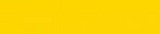 Кромка ПВХ 1x19 мм, Желтый 219, GP-Plast (1019219)