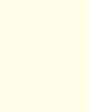 Заглушка самоклеящаяся, цвет Кремовый (7031), эксцентрик, D18 (70 шт/лист) (Кремовый/D177031)