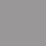 Заглушка самоклеящаяся, цвет Вулканический серый, эксцентрик, D17 (70 шт/лист) (Вулк. серый/D17)