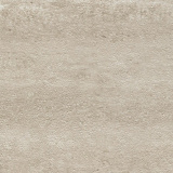Мебельный щит 3000x600x6 № 74 Слоновая кость (74/6)