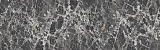 Столешница SolidTop DUO-X 8053/R Mystic marble 3050x650x12 (8053/R)